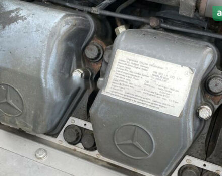 Клаас Lexion 770, об'ємом двигуна 0 л та пробігом 0 тис. км за 213675 $, фото 22 на Automoto.ua