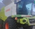 Клаас Lexion 770, об'ємом двигуна 0 л та пробігом 0 тис. км за 213675 $, фото 1 на Automoto.ua