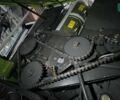 Клаас Lexion 770, объемом двигателя 0 л и пробегом 0 тыс. км за 192540 $, фото 10 на Automoto.ua