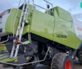Клаас Lexion 770, объемом двигателя 0 л и пробегом 0 тыс. км за 192540 $, фото 19 на Automoto.ua