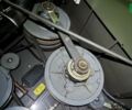 Клаас Lexion 770, объемом двигателя 0 л и пробегом 0 тыс. км за 192540 $, фото 12 на Automoto.ua