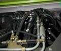 Клаас Lexion 770, объемом двигателя 0 л и пробегом 0 тыс. км за 192540 $, фото 11 на Automoto.ua