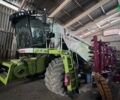 Клаас Lexion 770, объемом двигателя 0 л и пробегом 0 тыс. км за 192540 $, фото 1 на Automoto.ua