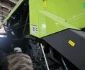 Клаас Lexion 770, объемом двигателя 0 л и пробегом 0 тыс. км за 192540 $, фото 2 на Automoto.ua