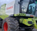 Клаас Lexion 770, объемом двигателя 0 л и пробегом 0 тыс. км за 192540 $, фото 22 на Automoto.ua