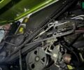 Клаас Lexion 770, объемом двигателя 0 л и пробегом 0 тыс. км за 192540 $, фото 6 на Automoto.ua