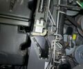 Клаас Lexion 770, объемом двигателя 0 л и пробегом 0 тыс. км за 192540 $, фото 13 на Automoto.ua