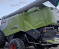 Клаас Lexion 770, объемом двигателя 0 л и пробегом 0 тыс. км за 192540 $, фото 18 на Automoto.ua