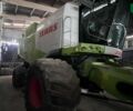 Клаас Lexion 770, объемом двигателя 0 л и пробегом 0 тыс. км за 192540 $, фото 1 на Automoto.ua