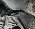 Клаас Lexion 770, объемом двигателя 0 л и пробегом 0 тыс. км за 192540 $, фото 8 на Automoto.ua