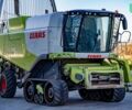 Клаас Lexion 770, объемом двигателя 0 л и пробегом 0 тыс. км за 167906 $, фото 51 на Automoto.ua