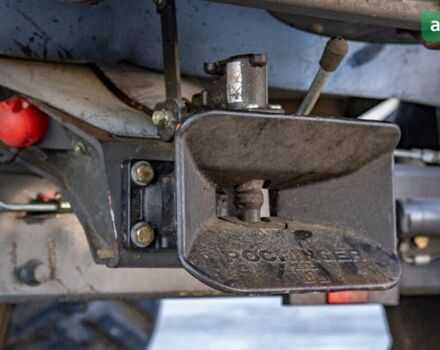 Клаас Lexion 770, объемом двигателя 0 л и пробегом 0 тыс. км за 167906 $, фото 27 на Automoto.ua