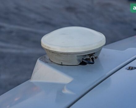 Клаас Lexion 770, объемом двигателя 0 л и пробегом 0 тыс. км за 167906 $, фото 9 на Automoto.ua