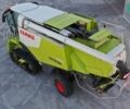 Клаас Lexion 770, объемом двигателя 0 л и пробегом 0 тыс. км за 167906 $, фото 1 на Automoto.ua