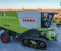 Клаас Lexion 770, объемом двигателя 0 л и пробегом 0 тыс. км за 167906 $, фото 4 на Automoto.ua