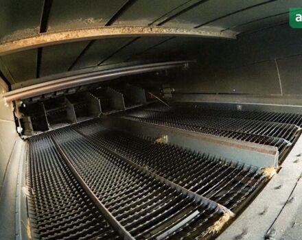 Клаас Lexion 770, объемом двигателя 0 л и пробегом 0 тыс. км за 167906 $, фото 18 на Automoto.ua