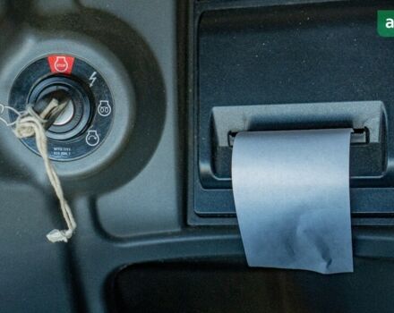 Клаас Lexion 770, объемом двигателя 0 л и пробегом 0 тыс. км за 167906 $, фото 14 на Automoto.ua