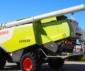 Клаас Lexion 770, объемом двигателя 15.93 л и пробегом 0 тыс. км за 202492 $, фото 1 на Automoto.ua