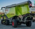 Клаас Lexion 770, объемом двигателя 0 л и пробегом 0 тыс. км за 167906 $, фото 12 на Automoto.ua
