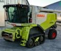 Клаас Lexion 770, объемом двигателя 0 л и пробегом 0 тыс. км за 167906 $, фото 3 на Automoto.ua