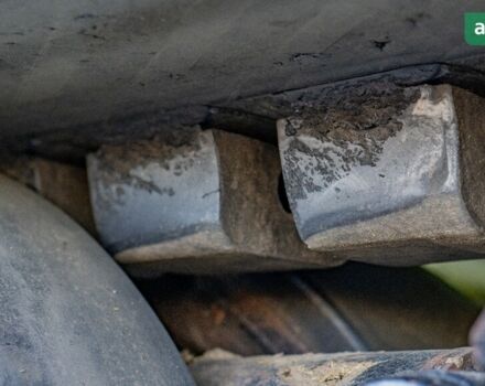 Клаас Lexion 770, объемом двигателя 0 л и пробегом 0 тыс. км за 167906 $, фото 48 на Automoto.ua