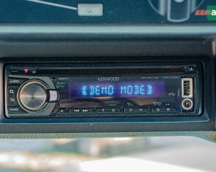 Клаас Lexion 770, объемом двигателя 0 л и пробегом 0 тыс. км за 167906 $, фото 15 на Automoto.ua