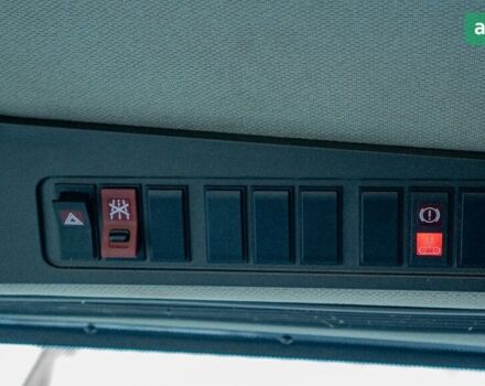 Клаас Lexion 770, объемом двигателя 0 л и пробегом 0 тыс. км за 167906 $, фото 8 на Automoto.ua