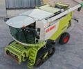 Клаас Lexion 770, объемом двигателя 0 л и пробегом 0 тыс. км за 167906 $, фото 6 на Automoto.ua