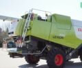 Клаас Lexion 770, объемом двигателя 15.93 л и пробегом 0 тыс. км за 202492 $, фото 2 на Automoto.ua