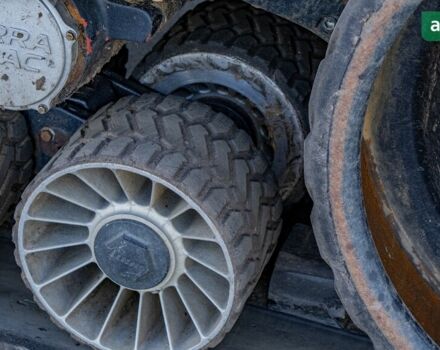 Клаас Lexion 770, объемом двигателя 0 л и пробегом 0 тыс. км за 167906 $, фото 47 на Automoto.ua