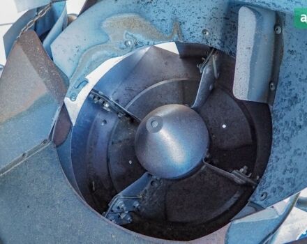 Клаас Lexion 770, объемом двигателя 0 л и пробегом 0 тыс. км за 167906 $, фото 25 на Automoto.ua