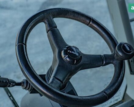 Клаас Lexion 770, объемом двигателя 0 л и пробегом 0 тыс. км за 167906 $, фото 13 на Automoto.ua