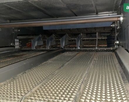 Клаас Lexion 770, об'ємом двигуна 12.5 л та пробігом 5 тис. км за 208743 $, фото 41 на Automoto.ua