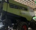 Клаас Lexion 770, об'ємом двигуна 12.5 л та пробігом 5 тис. км за 208743 $, фото 7 на Automoto.ua