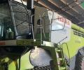 Клаас Lexion 770, об'ємом двигуна 12.5 л та пробігом 5 тис. км за 208743 $, фото 45 на Automoto.ua