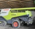 Клаас Lexion 770, об'ємом двигуна 12.5 л та пробігом 5 тис. км за 208743 $, фото 6 на Automoto.ua