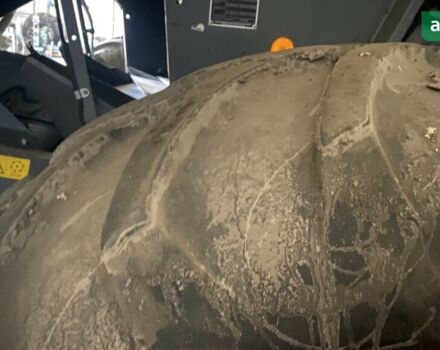 Клаас Lexion 770, об'ємом двигуна 12.5 л та пробігом 5 тис. км за 208743 $, фото 32 на Automoto.ua