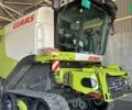 Клаас Lexion 770, объемом двигателя 0 л и пробегом 0 тыс. км за 204216 $, фото 1 на Automoto.ua