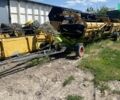 Клаас Lexion 770, об'ємом двигуна 12.5 л та пробігом 5 тис. км за 208743 $, фото 38 на Automoto.ua
