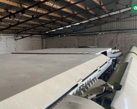 Клаас Lexion 770, об'ємом двигуна 12.5 л та пробігом 5 тис. км за 208743 $, фото 11 на Automoto.ua