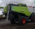 Клаас Lexion 770, объемом двигателя 0 л и пробегом 0 тыс. км за 80000 $, фото 2 на Automoto.ua