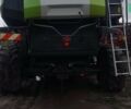 Клаас Lexion 770, объемом двигателя 0 л и пробегом 0 тыс. км за 80000 $, фото 1 на Automoto.ua