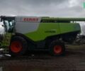 Клаас Lexion 770, объемом двигателя 0 л и пробегом 0 тыс. км за 80000 $, фото 3 на Automoto.ua