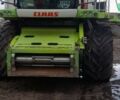 Клаас Lexion 770, объемом двигателя 0 л и пробегом 0 тыс. км за 80000 $, фото 1 на Automoto.ua