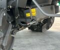 Клаас Lexion 770, об'ємом двигуна 0 л та пробігом 0 тис. км за 291727 $, фото 7 на Automoto.ua