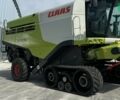 Клаас Lexion 770, об'ємом двигуна 0 л та пробігом 0 тис. км за 291727 $, фото 5 на Automoto.ua