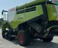 Клаас Lexion 770, об'ємом двигуна 0 л та пробігом 0 тис. км за 291727 $, фото 13 на Automoto.ua