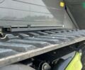 Клаас Lexion 770, об'ємом двигуна 0 л та пробігом 0 тис. км за 291727 $, фото 22 на Automoto.ua