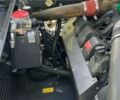 Клаас Lexion 770, об'ємом двигуна 0 л та пробігом 0 тис. км за 291727 $, фото 2 на Automoto.ua