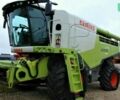 Клаас Lexion 770, об'ємом двигуна 0 л та пробігом 0 тис. км за 227316 $, фото 1 на Automoto.ua